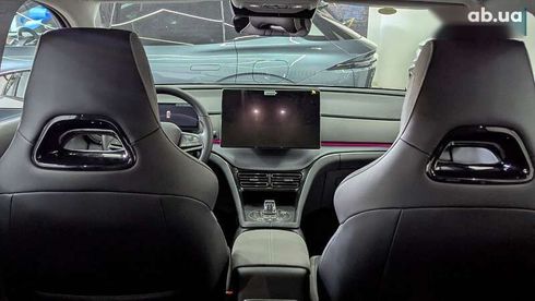 BYD Song Plus 2024 - фото 7