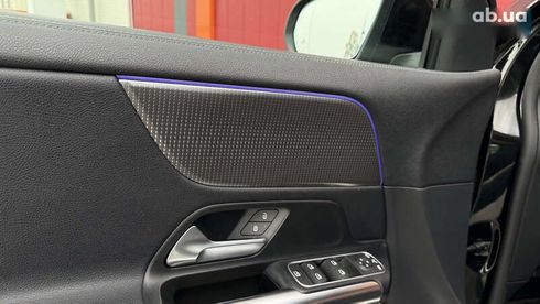 Mercedes-Benz EQA-Класс 2021 - фото 23