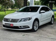 Автомобиль дизель Фольксваген б/у в Киеве - купить на Автобазаре