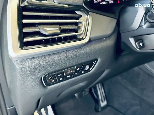 BMW X5 2020 - фото 30
