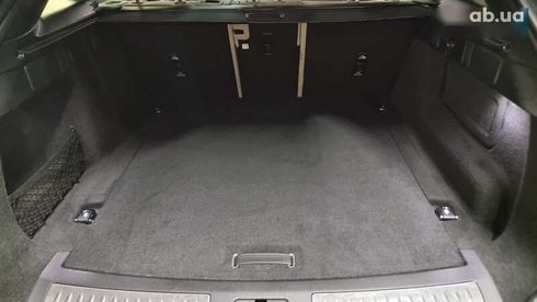 Land Rover Range Rover Velar 2021 - фото 22