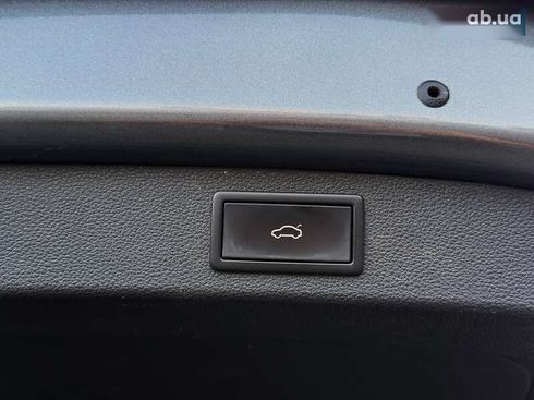 Skoda Kodiaq 2021 - фото 24