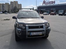 Дизельные авто б/у в Киевской области - купить на Автобазаре
