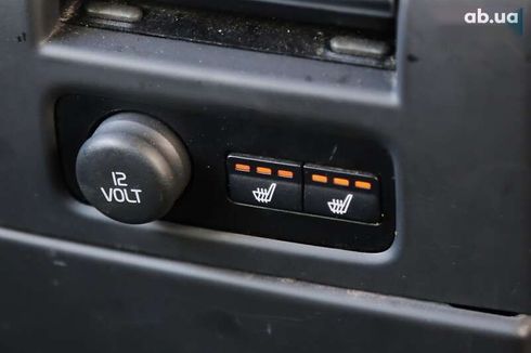 Volvo XC70 2016 - фото 24