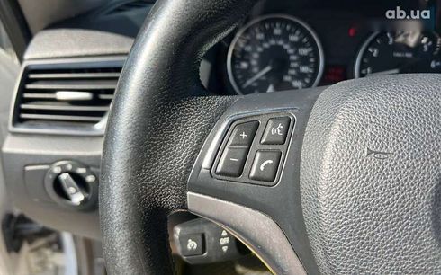 BMW X1 2013 - фото 13