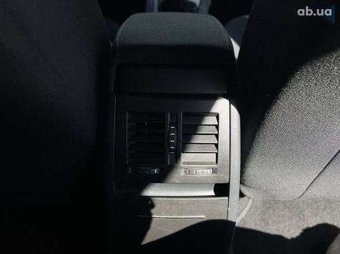 Skoda Octavia 2011 - фото 22