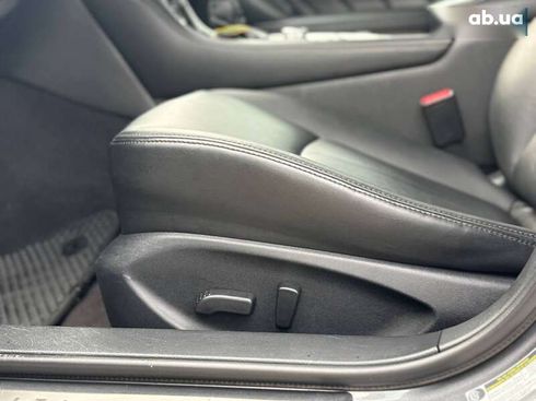 Infiniti Q50 2017 - фото 13