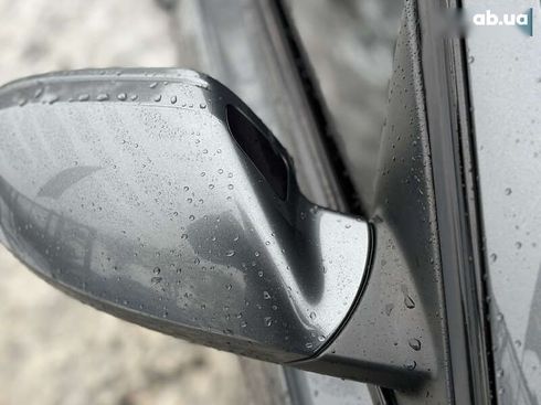 Audi A6 2013 - фото 10