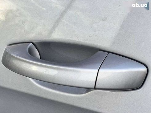 Volkswagen Golf 2019 - фото 16