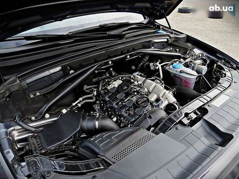 Audi Q5 2015 - фото 24