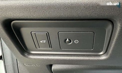 Land Rover Discovery Sport 2016 - фото 18
