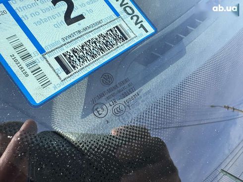 Volkswagen Jetta 2019 - фото 11