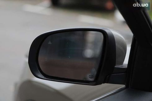 Jeep Cherokee 2018 - фото 7