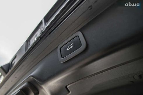 Jaguar I-Pace 2020 - фото 24