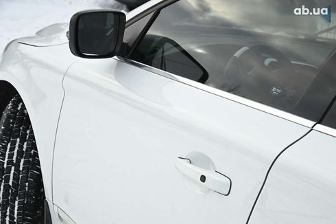 Volvo XC60 2017 - фото 15
