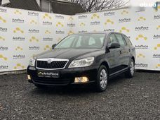 Продажа Skoda б/у в Волынской области - купить на Автобазаре