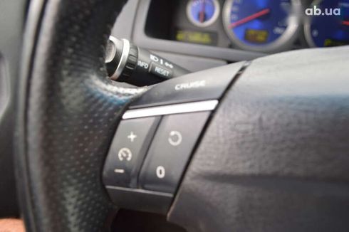 Volvo XC90 2007 - фото 26