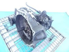 Запчасти на Легковые авто SEAT в Украине - купить на Автобазаре