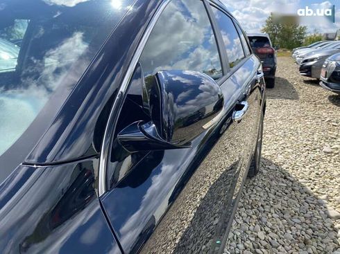 Kia Niro 2020 - фото 23