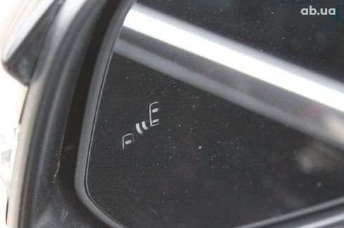 Toyota Highlander 2017 - фото 20