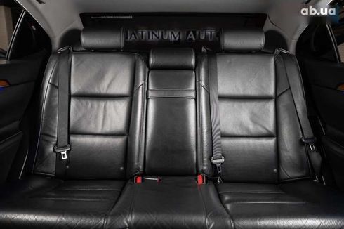 Lexus ES 2015 - фото 18