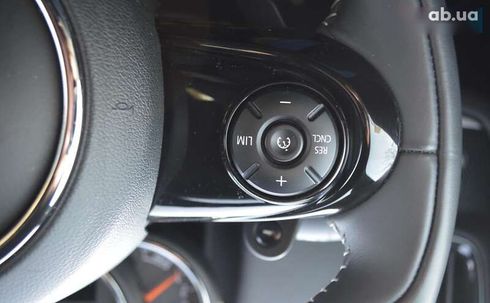 MINI Countryman 2019 - фото 21