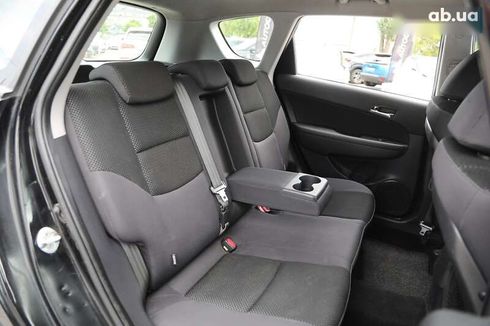 Hyundai i30 2011 - фото 9