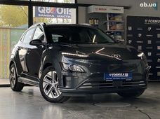 Продаж вживаних Hyundai в Волинській області - купити на Автобазарі