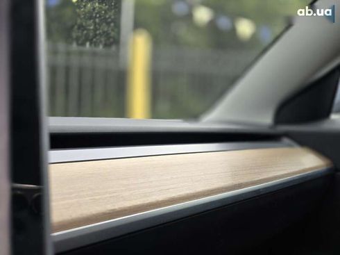 Tesla Model 3 2020 - фото 14