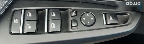 BMW X3 2017 - фото 18