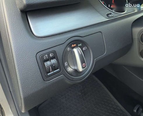Volkswagen Passat 2013 - фото 21
