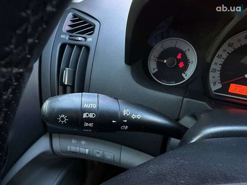 Kia Cee'd 2007 - фото 23