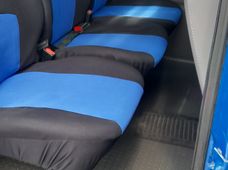 Продаж вживаних Fiat Scudo - купити на Автобазарі