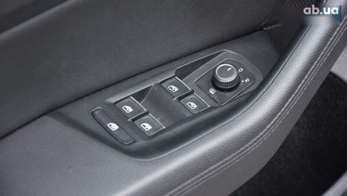 Volkswagen passat alltrack 2017 - фото 18