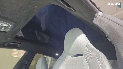 Zeekr 001 2024 - фото 14