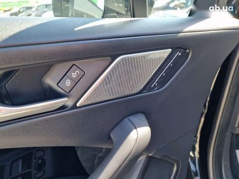 Jaguar I-Pace 2018 - фото 26