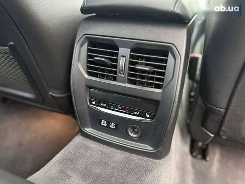 BMW 3 серия 2019 - фото 21