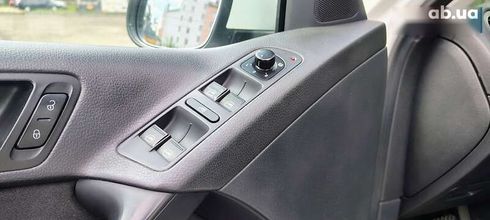 Volkswagen Tiguan 2010 - фото 15
