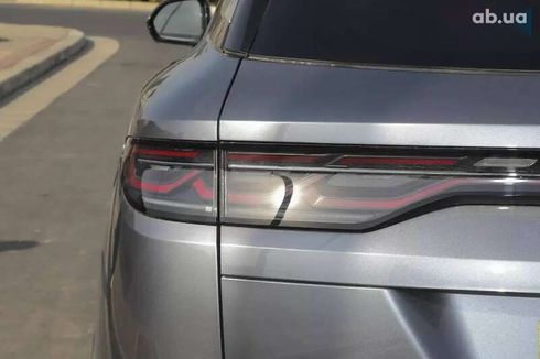 BYD Song L 2025 - фото 10