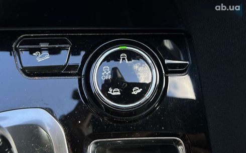 Peugeot 3008 2018 - фото 18