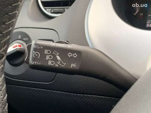SEAT Altea 2010 - фото 19