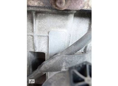 двигатель в сборе для Peugeot 307 - купить на Автобазаре - фото 6
