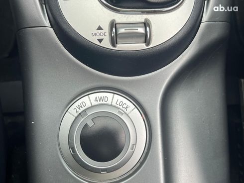 Mitsubishi Outlander 2012 серый - фото 81