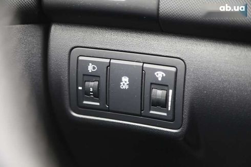 Hyundai i30 2011 - фото 18