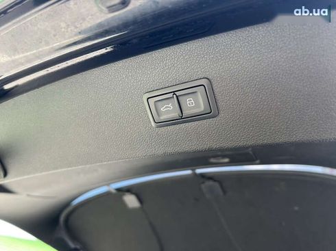 Audi A7 2016 - фото 19