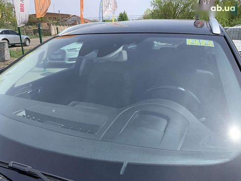 Renault Talisman 2018 - фото 6