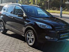 Продажа б/у авто в Черновицкой области - купить на Автобазаре