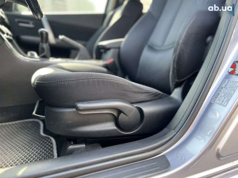 Mazda 6 2008 - фото 14