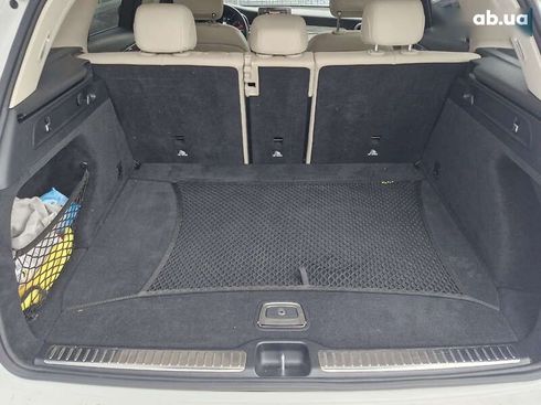 Mercedes-Benz GLC-Класс 2019 - фото 30