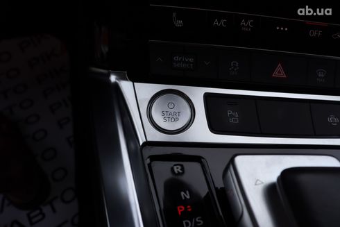 Audi E-Tron 2019 - фото 14
